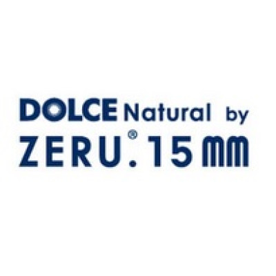 日本美瞳【DOLCE Natural by ZERU】